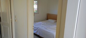 Apartment | In-room safe, soundproofing, free WiFi - Evi Studios & Apartments Pefkos (Rhodes)