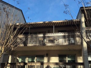 Exterior - Sea Pines Villa - 3 bed 2 ba w/bonus w/room for 8! (Hilton Head Island)