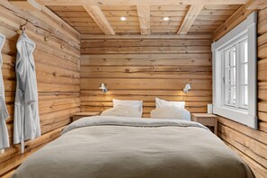 5 Schlafzimmer, Bügeleisen/Bügelbrett, kostenloses WLAN