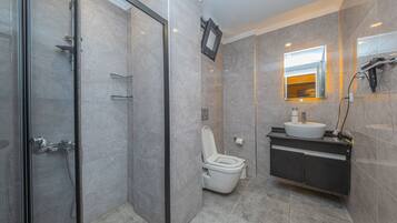 Kamar mandi