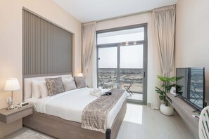 Bügeleisen/Bügelbrett, WLAN