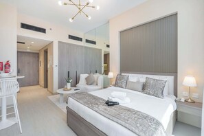 Tabla de planchar con plancha y wifi