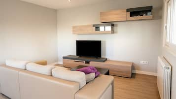Smart TV, livros