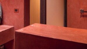 Immagine non classificata, 2 di 39, pulsante