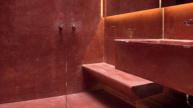 Immagine non classificata, 1 di 39, pulsante