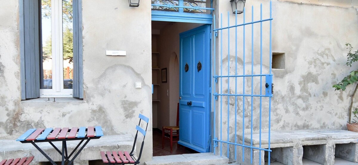 オーナーのプロフィール画像