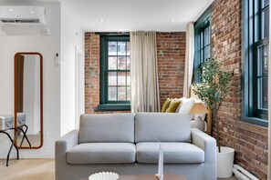 Fernseher, Arbeitsbereiche