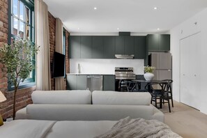 Image sans description, 4 de 30, bouton