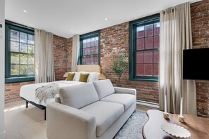 Image sans description, 3 de 30, bouton