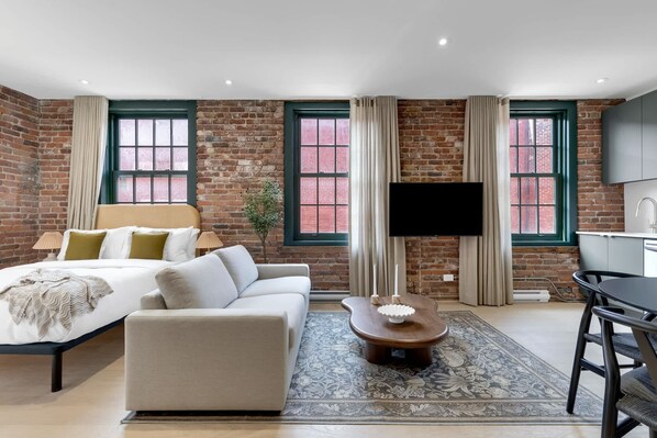 Image sans description, 1 de 30, bouton