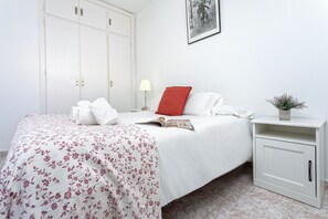 Apartment, Balcony, Garden View - Sunstay Torrealmadena Flat II Benalmaden (Benalmádena)