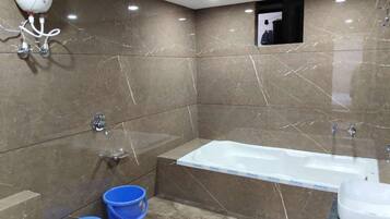 Comfort kamer | Gratis wifi