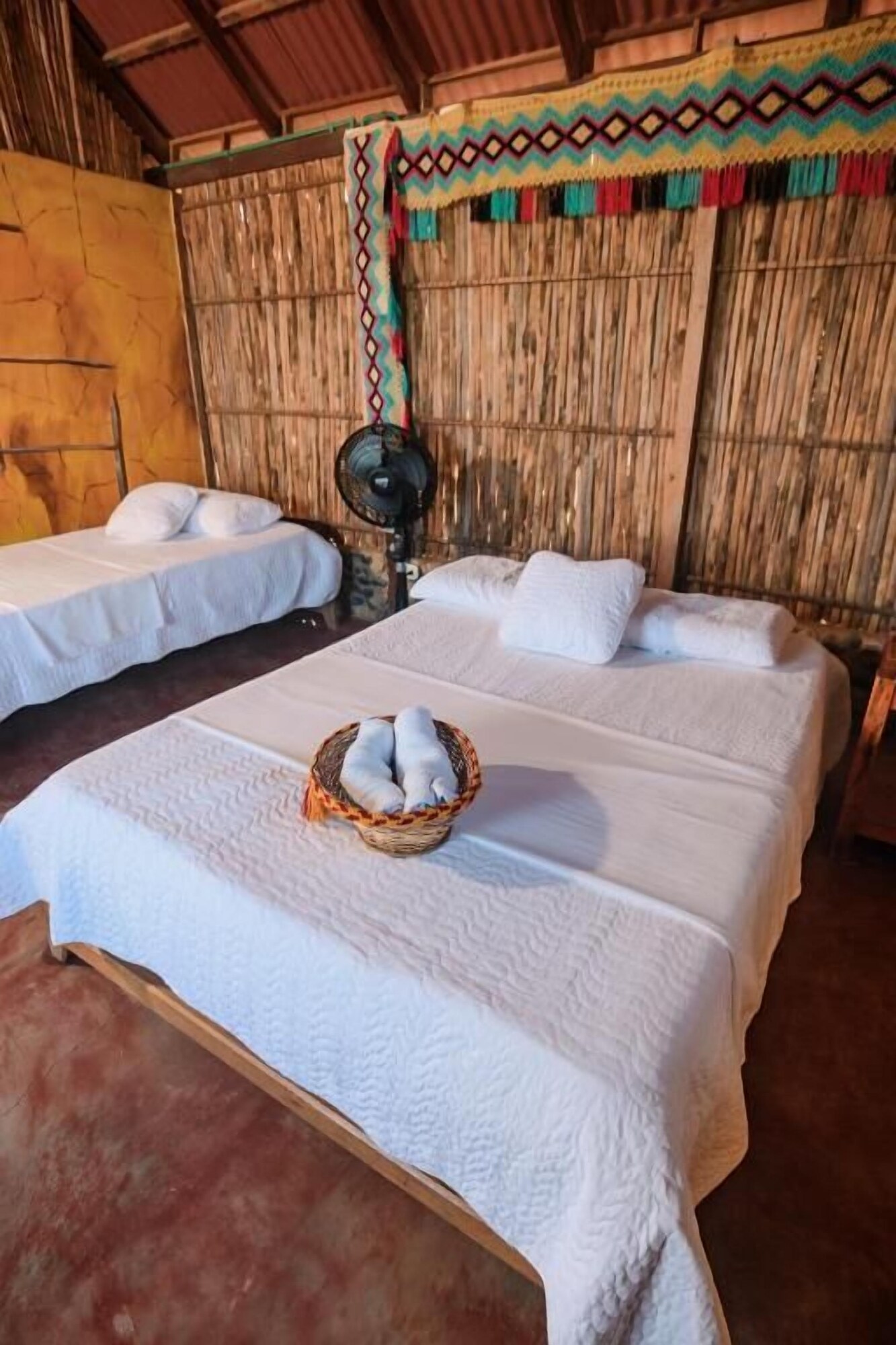 3 Star Hotels