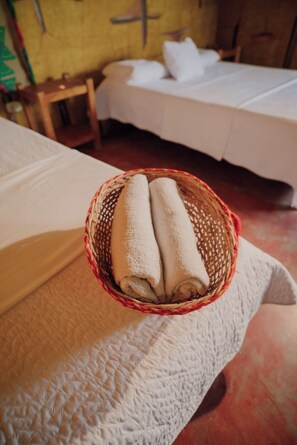 Ropa de cama 