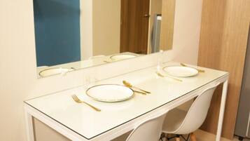 1 quarto, Wi-Fi de cortesia