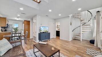 Téléviseur connecté, livres