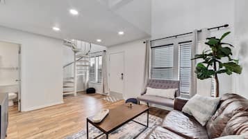 TV connectée, livres