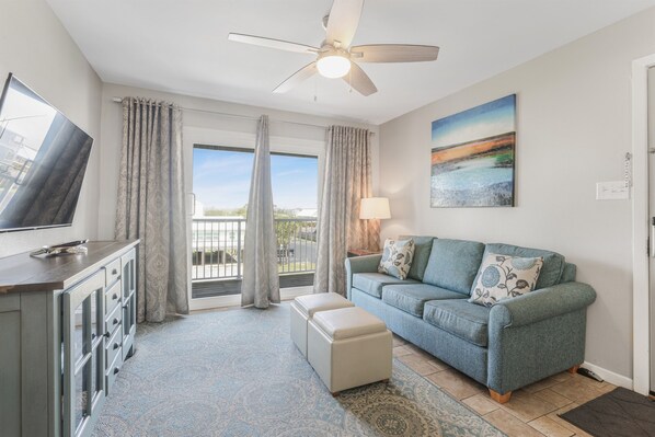 Téléviseur connecté, livres