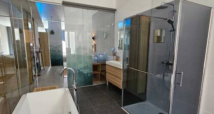 Le Loft K- Centre Colmar