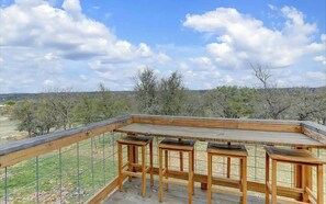 Servei de restauració a l'aire lliure