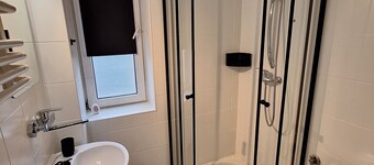 Adorable apartment close to the stadium and Katowice city centre in Chorzów