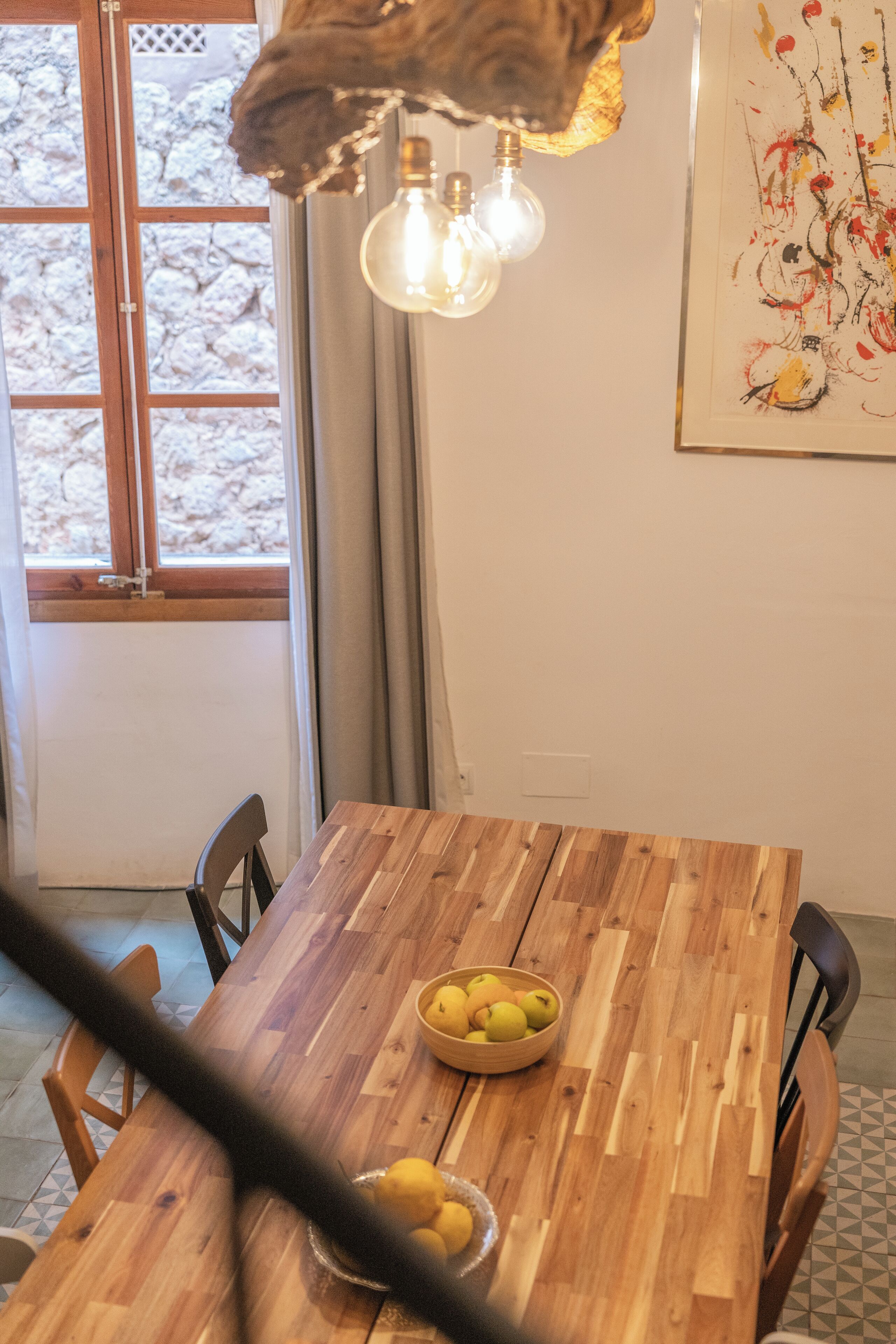 Photo - Solleric Petit Hotel
