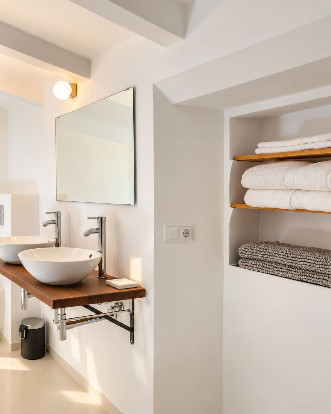 Photo - Solleric Petit Hotel