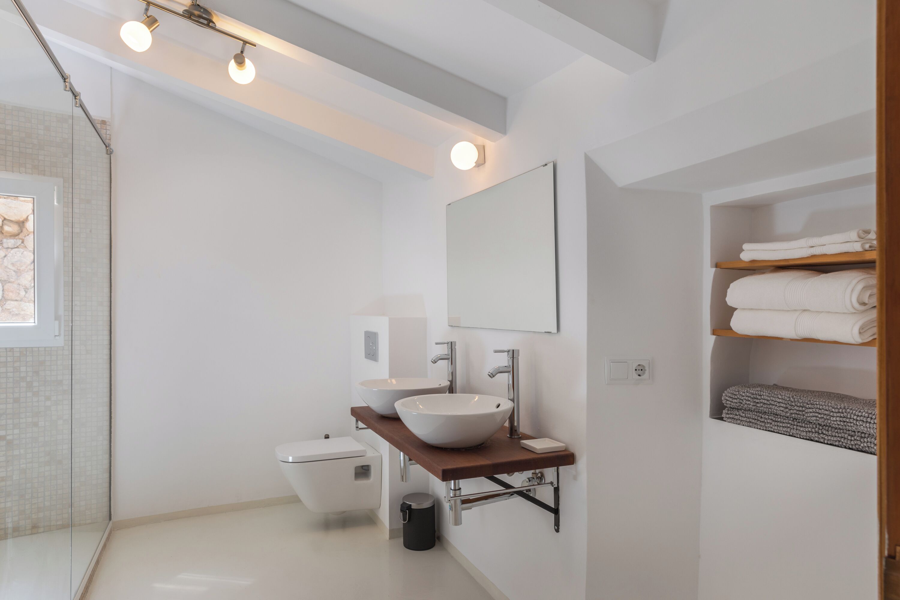 Foto - Solleric Petit Hotel