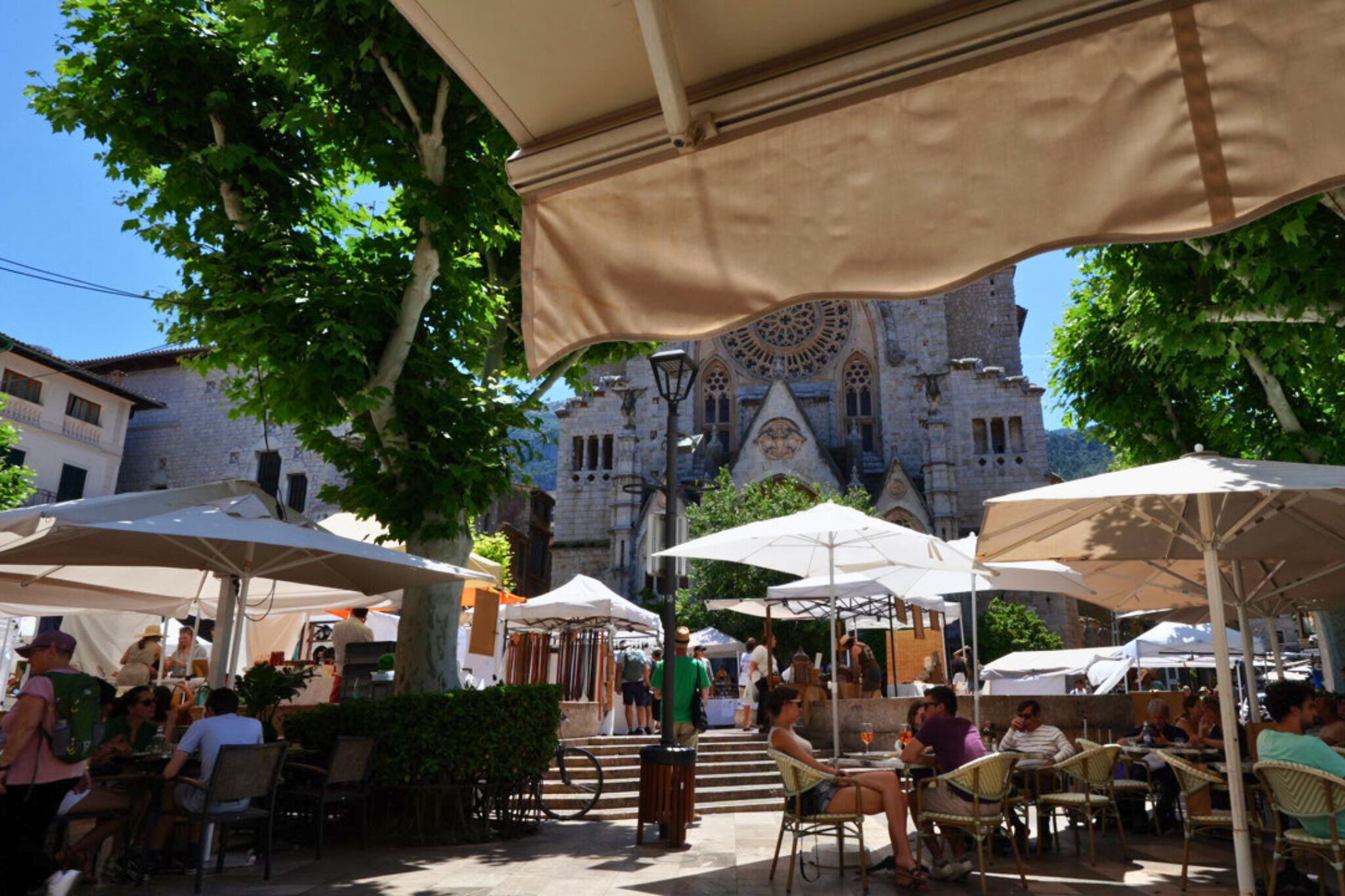 Foto - Solleric Petit Hotel