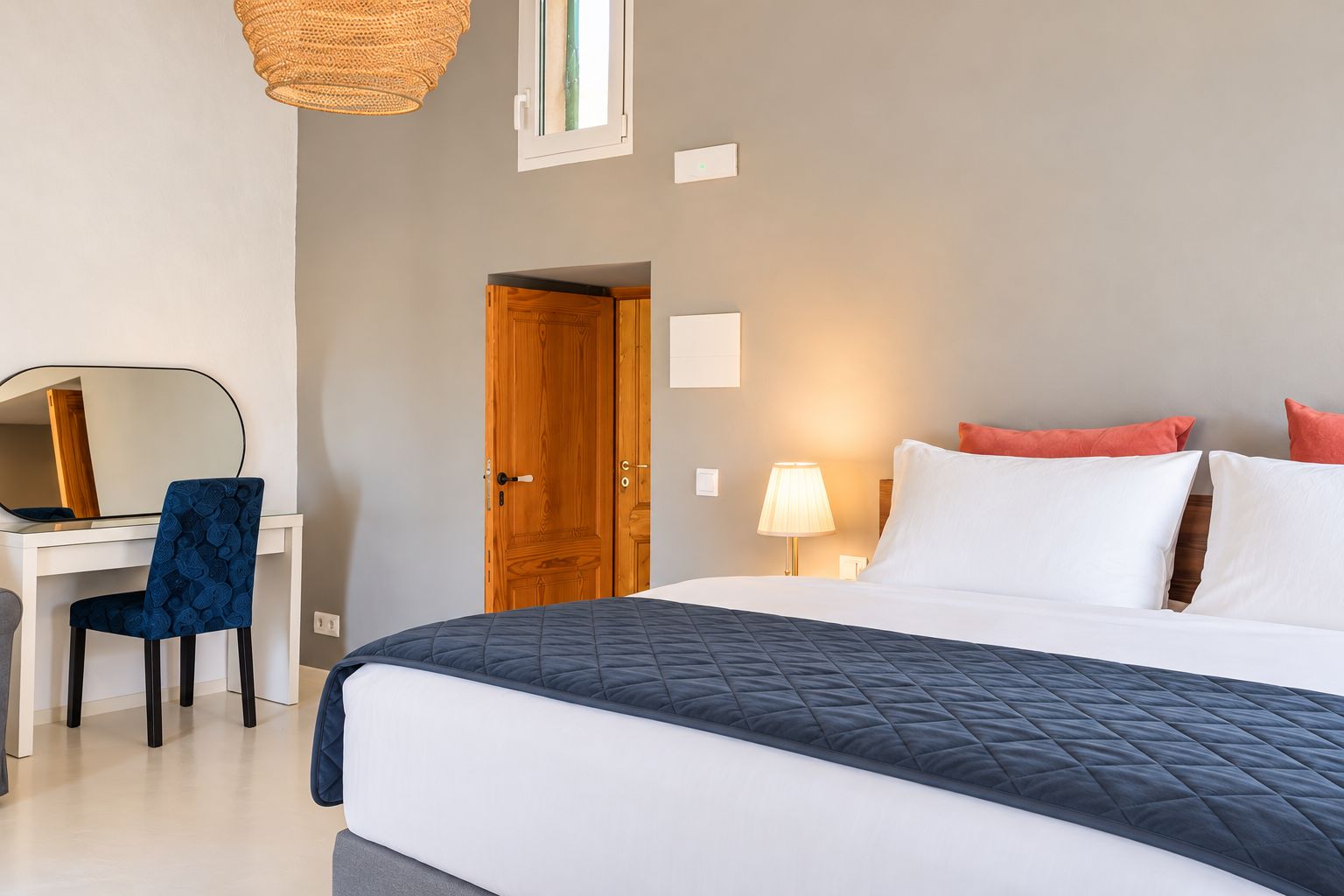 Photo - Solleric Petit Hotel