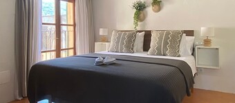 Solleric Petit Hotel