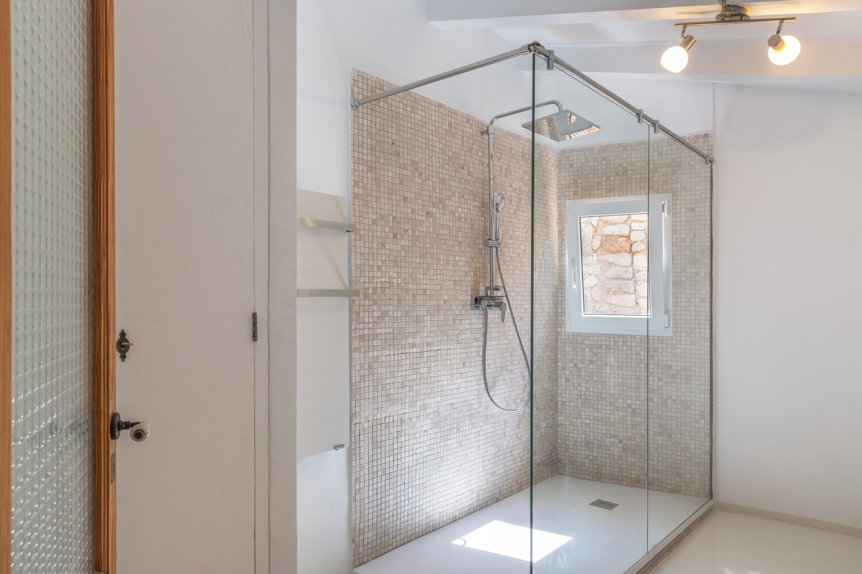 Foto - Solleric Petit Hotel