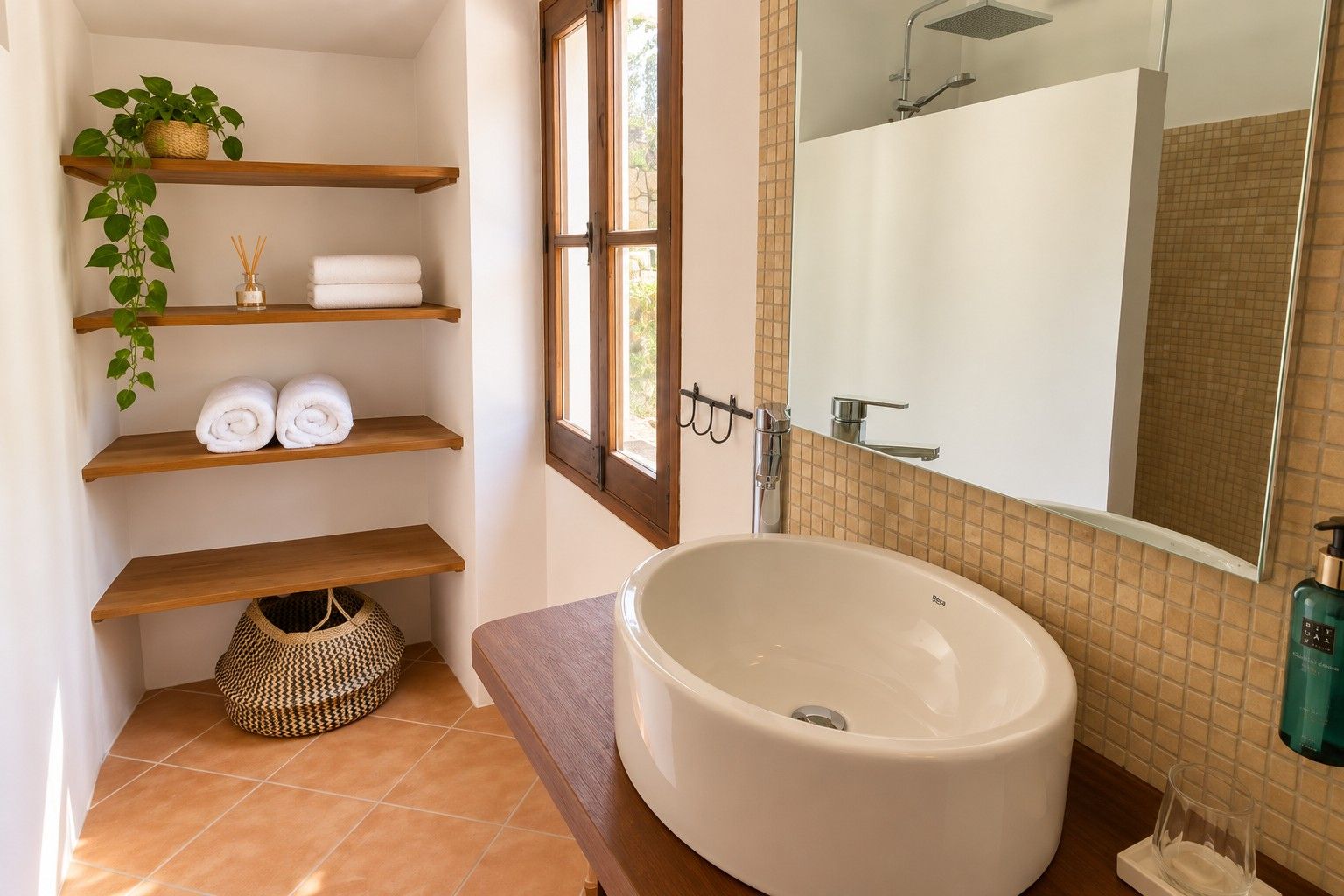 Photo - Solleric Petit Hotel