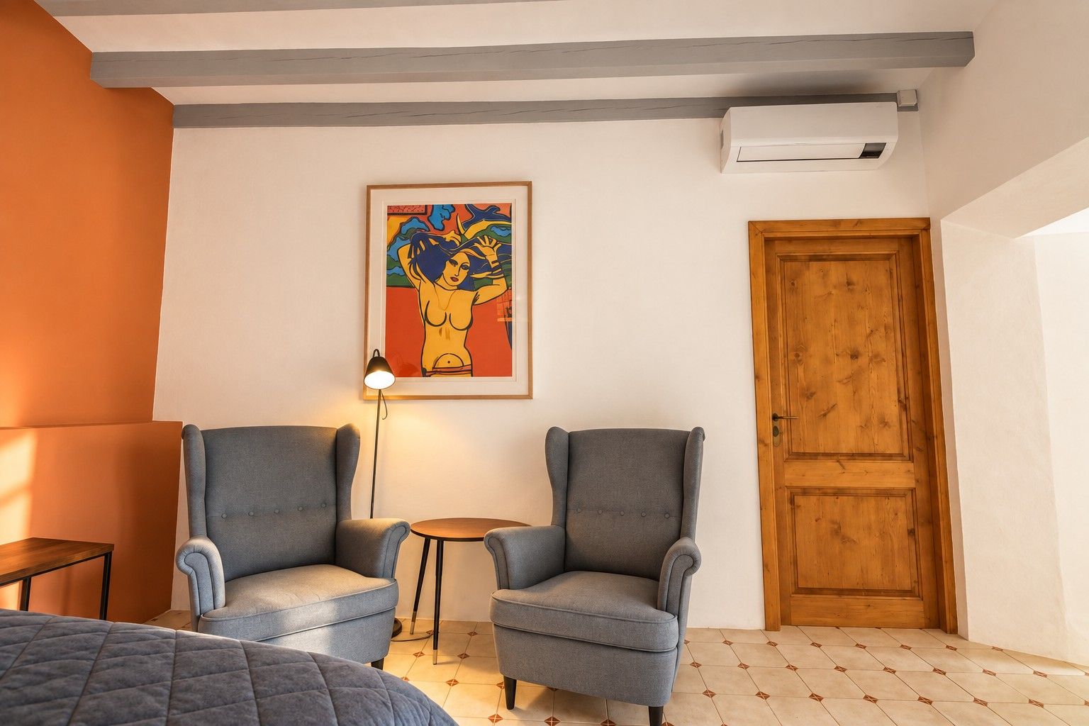 Photo - Solleric Petit Hotel