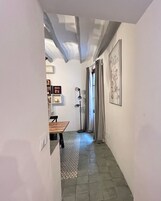 Sala de videojuegos