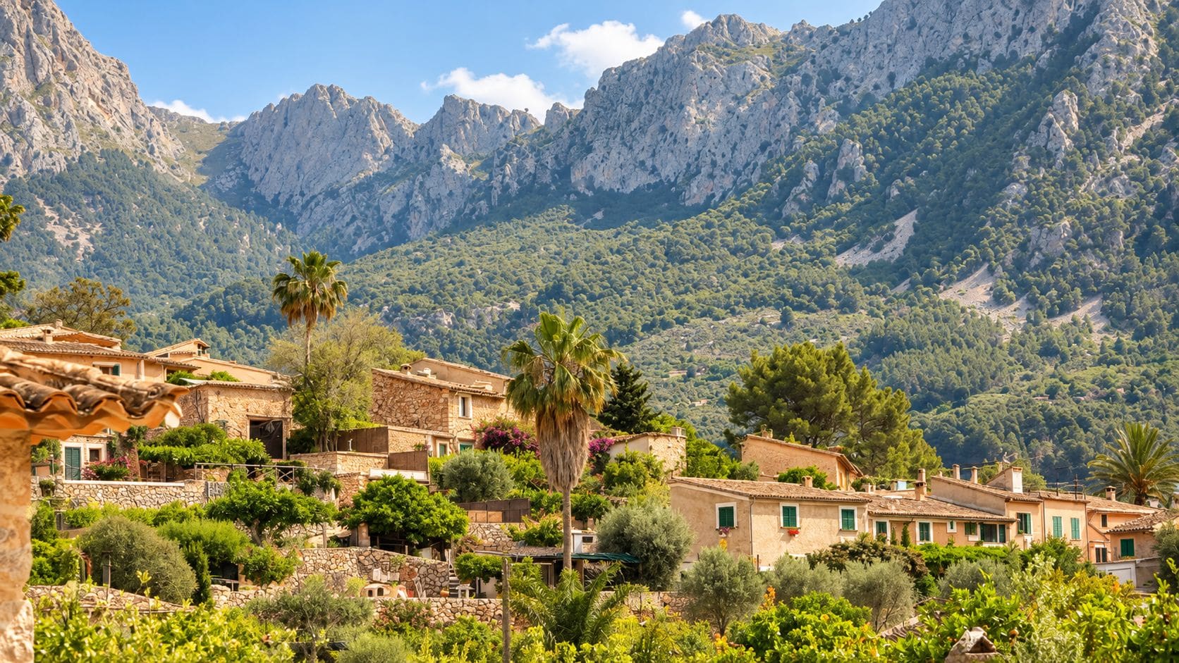 Photo - Solleric Petit Hotel