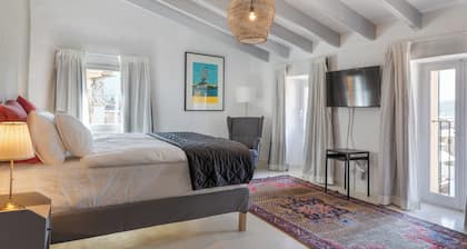 Solleric Petit Hotel