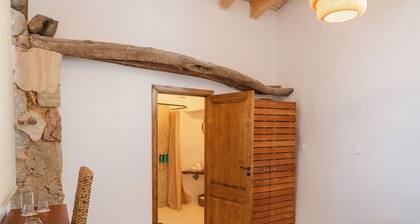 Solleric Petit Hotel