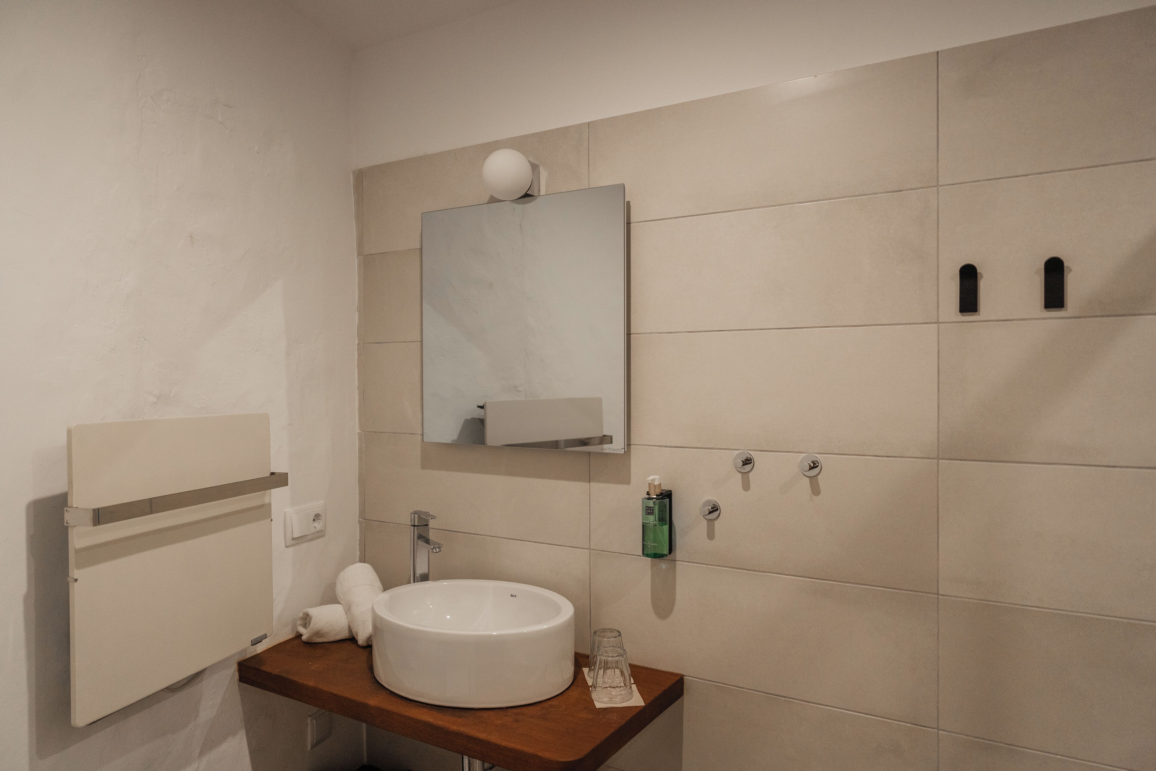 Photo - Solleric Petit Hotel