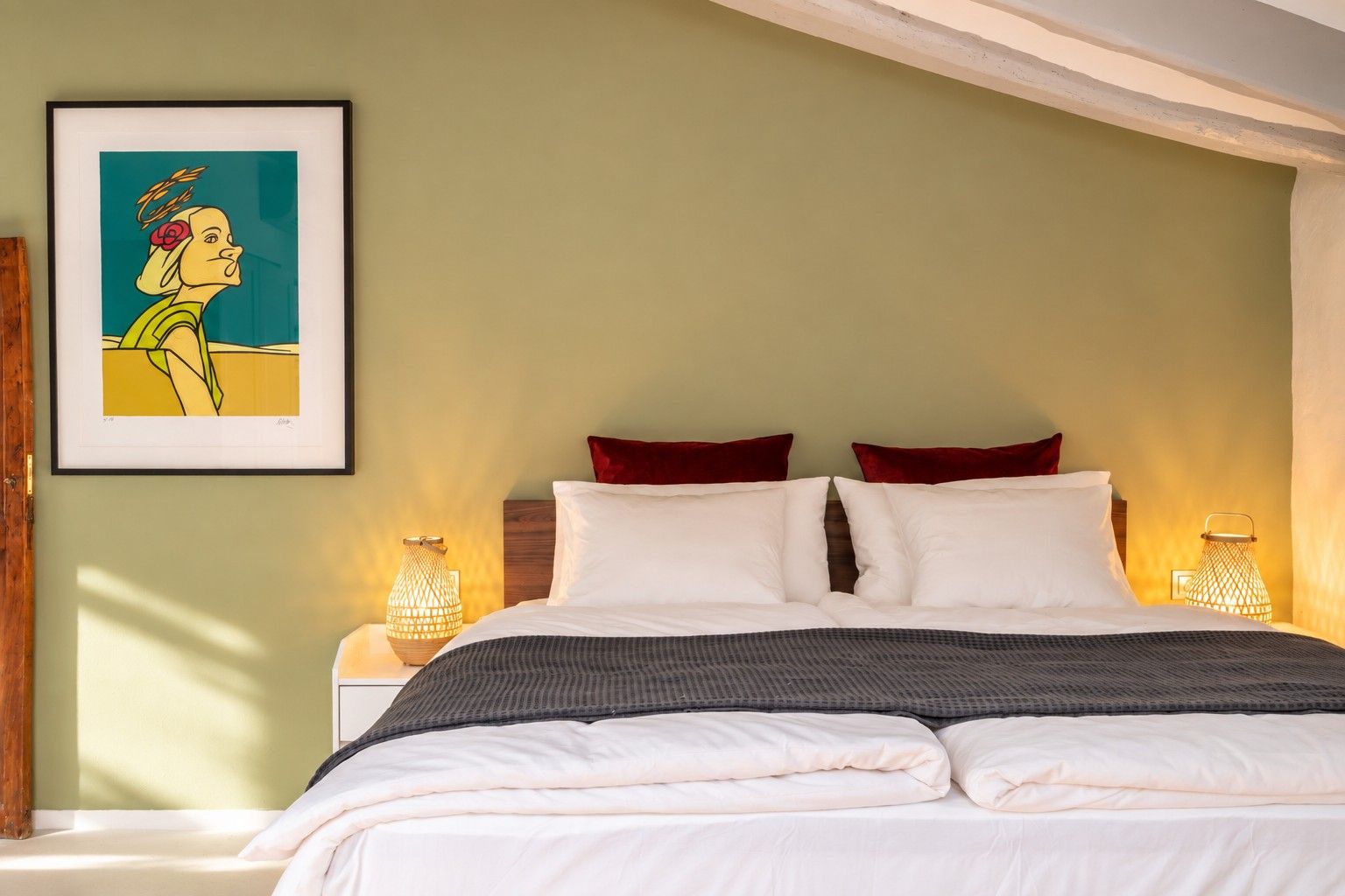 Photo - Solleric Petit Hotel