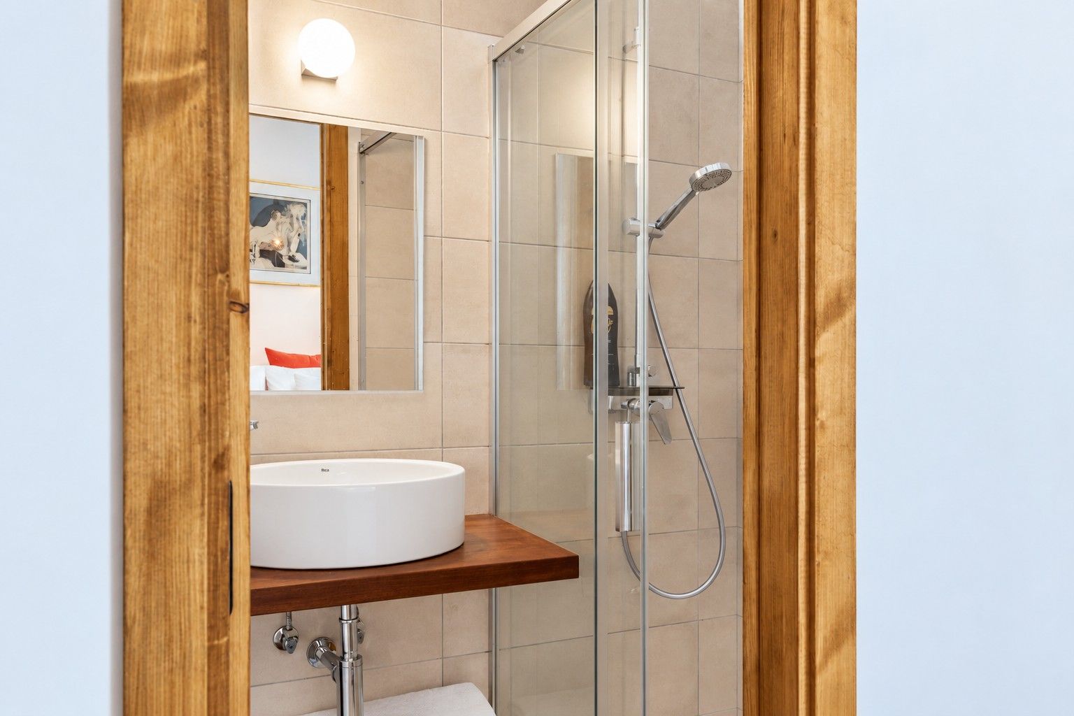 Photo - Solleric Petit Hotel