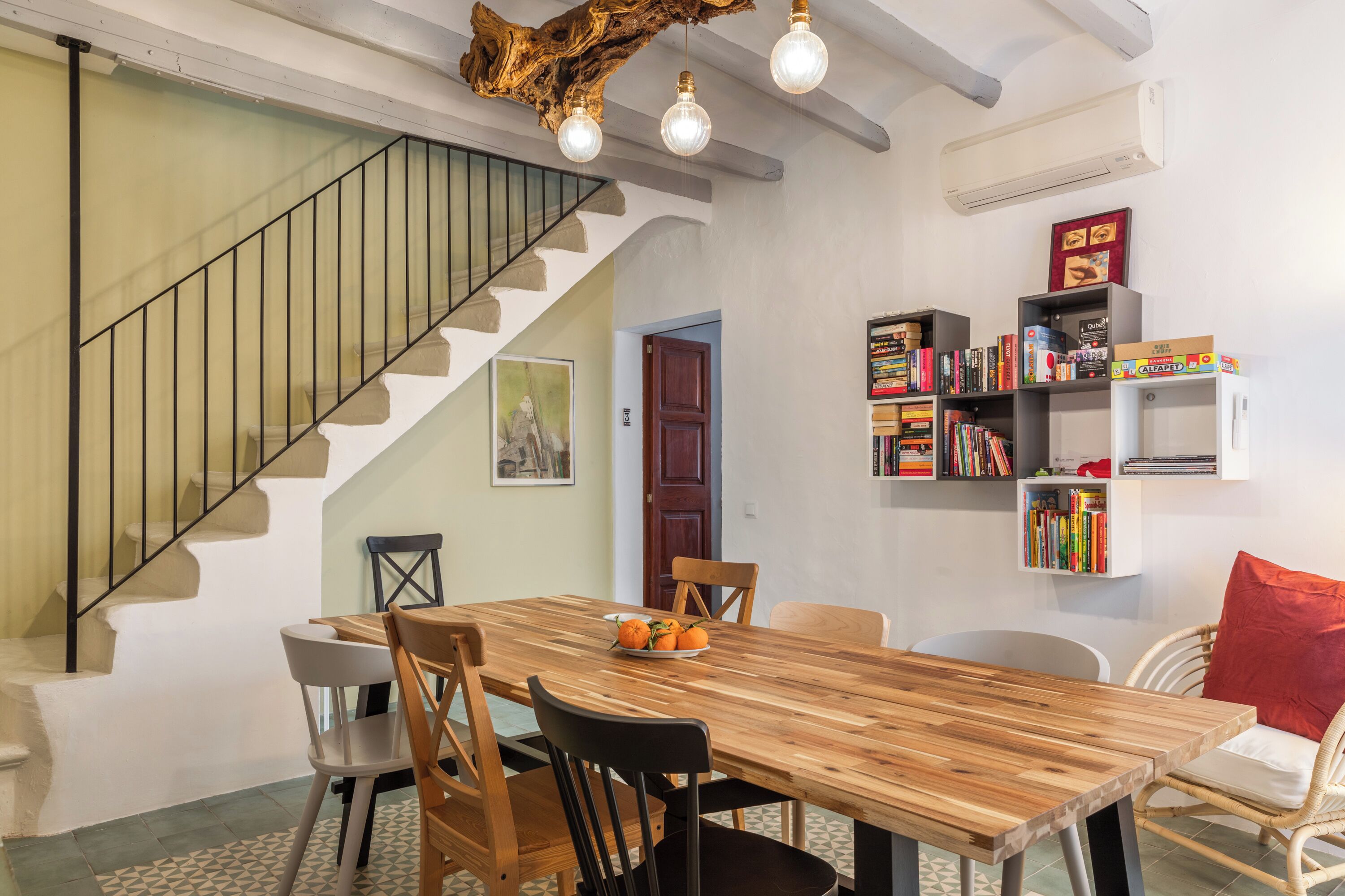 Foto - Solleric Petit Hotel