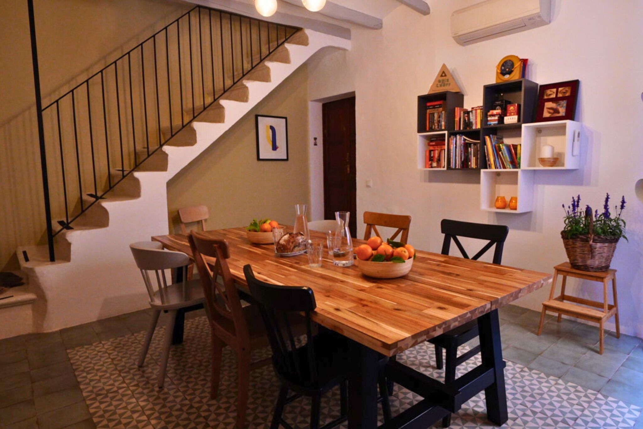 Foto - Solleric Petit Hotel