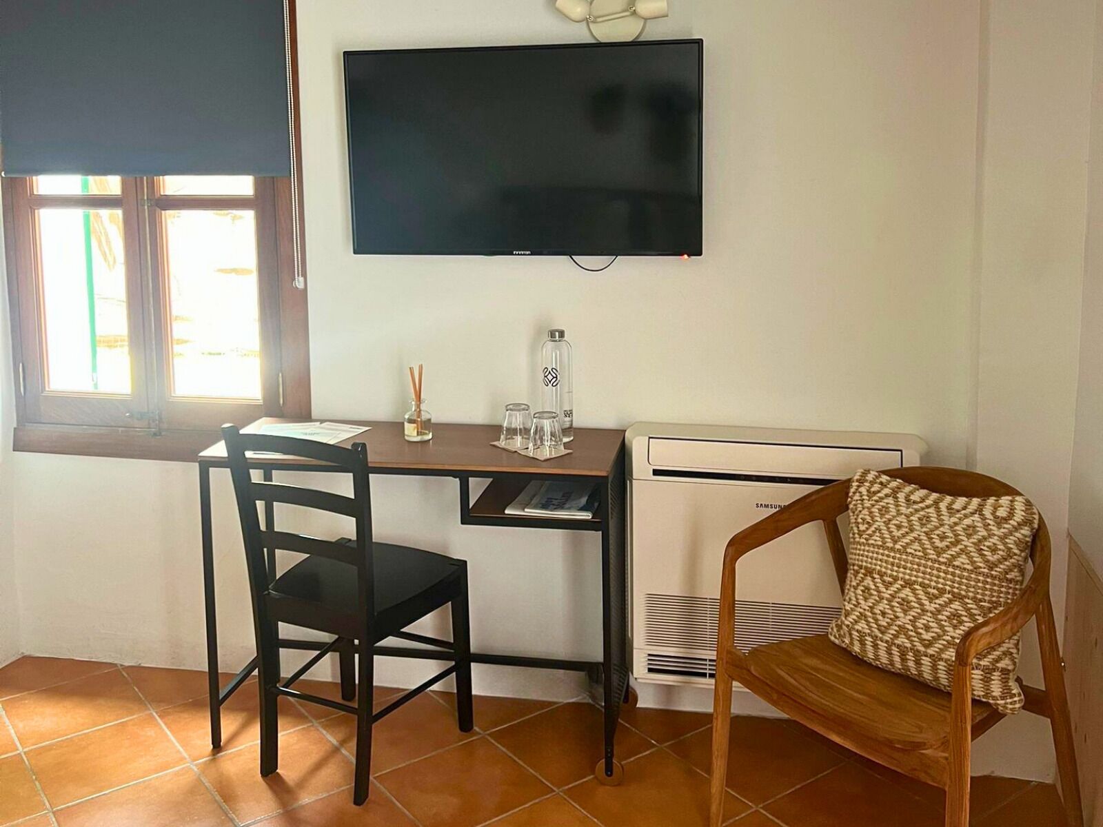 Foto - Solleric Petit Hotel