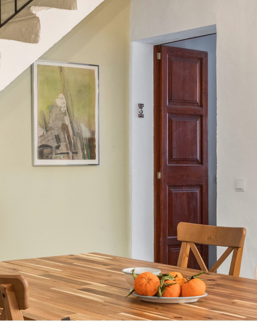 Photo - Solleric Petit Hotel