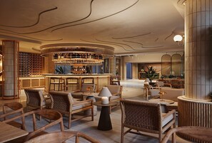 Bar (na propriedade)