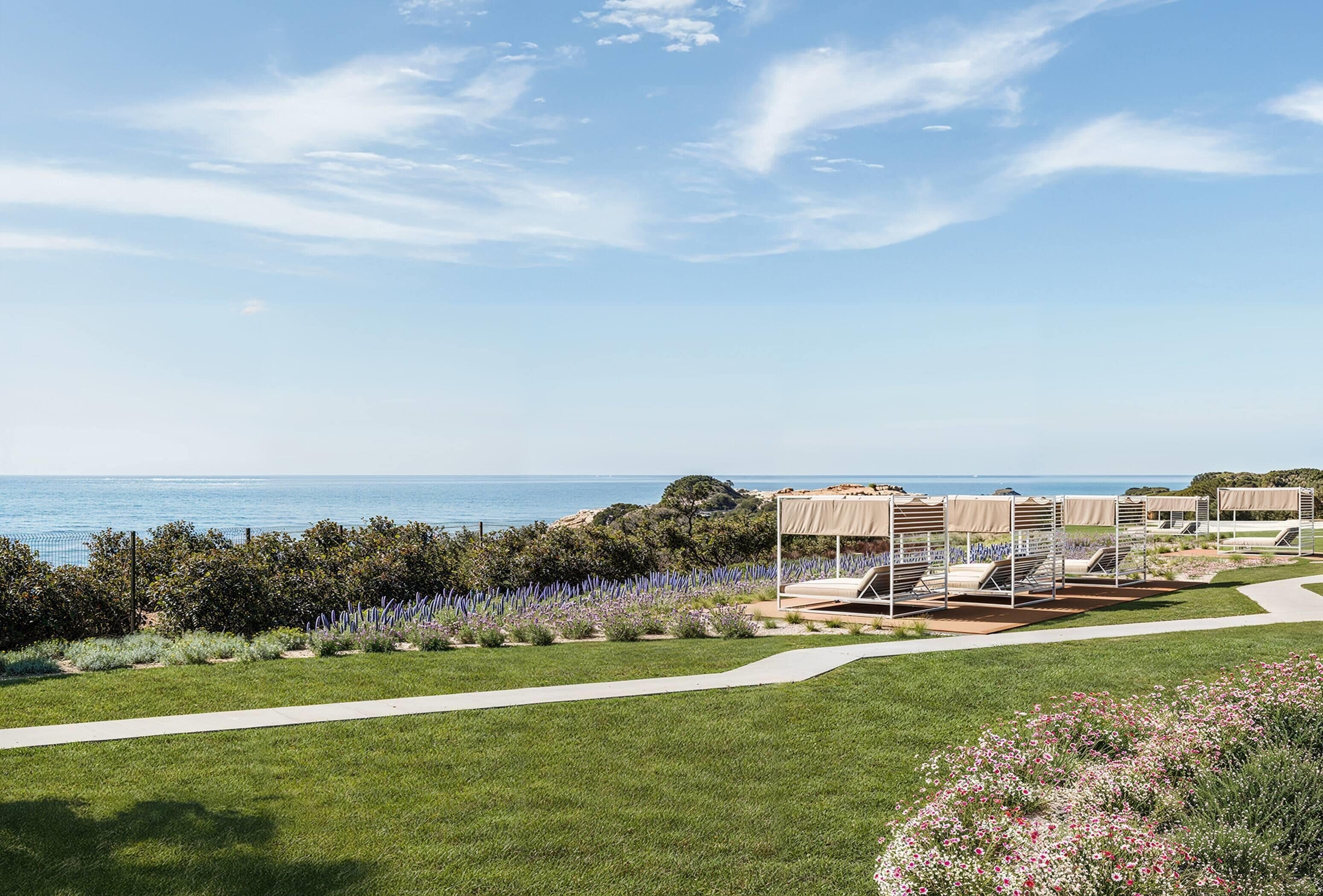 Foto - Wyndham Grand Carvoeiro Algarve