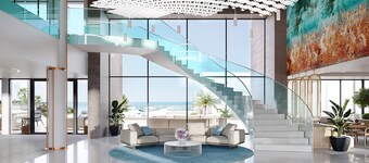 Wyndham Grand Carvoeiro Algarve