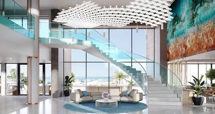 Wyndham Grand Carvoeiro Algarve