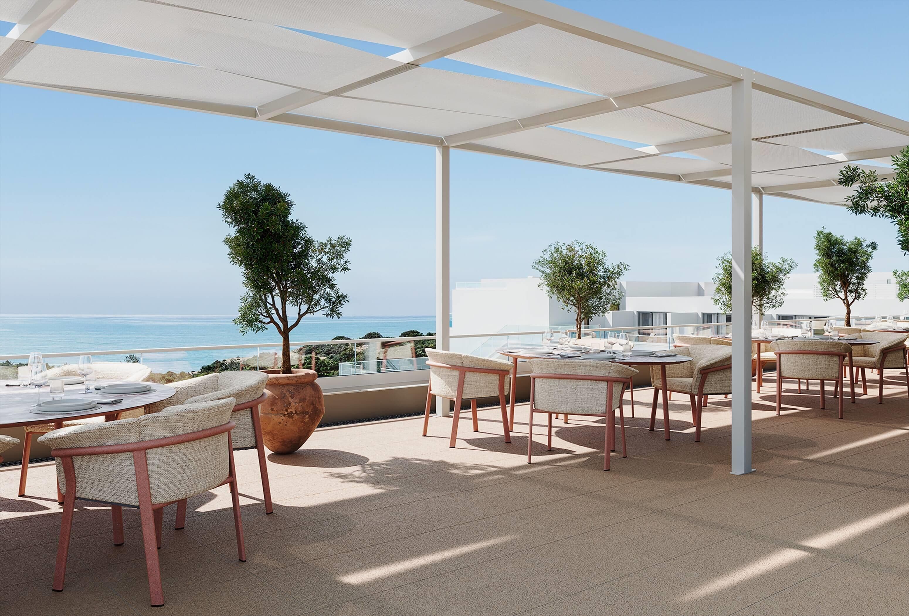 Foto - Wyndham Grand Carvoeiro Algarve
